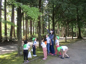 IMG_2150 IMG_2150