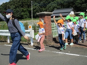 IMG_2161 IMG_2161