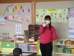 IMG_2164 IMG_2164