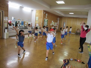 IMG_2166 IMG_2166