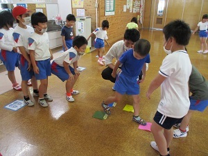 IMG_2169 IMG_2169