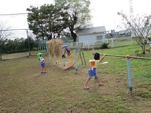 IMG_2171 IMG_2171