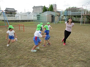 IMG_2174 IMG_2174