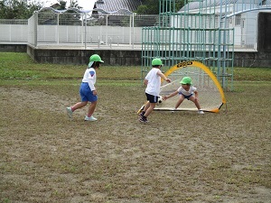 IMG_2177 IMG_2177