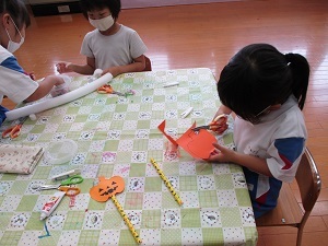 IMG_2181 IMG_2181