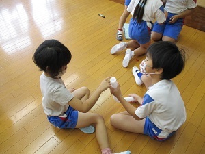 IMG_2186 IMG_2186