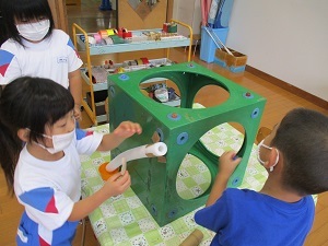 IMG_2191 IMG_2191