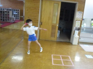 IMG_2185 IMG_2185