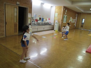 IMG_2190 IMG_2190