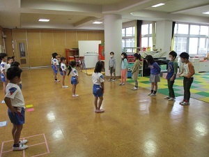 IMG_2192 IMG_2192