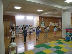 IMG_2193 IMG_2193