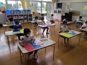 IMG_2197 IMG_2197