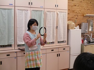 IMG_2196 IMG_2196