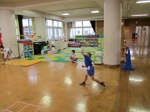 IMG_2201 IMG_2201