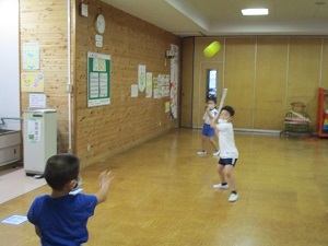 IMG_2207 IMG_2207
