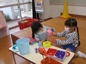 IMG_2202 IMG_2202