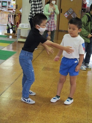 IMG_2218 IMG_2218
