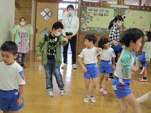 IMG_2219 IMG_2219