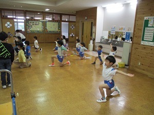 IMG_2217 IMG_2217