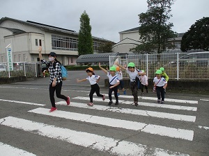 IMG_2227 IMG_2227
