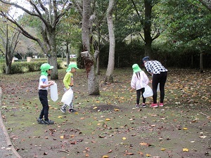 IMG_2250 IMG_2250