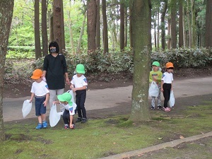 IMG_2257 IMG_2257