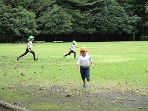 IMG_2267 IMG_2267