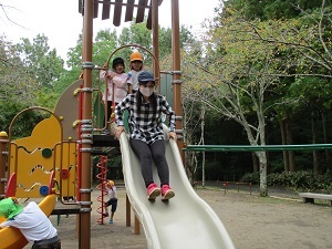 IMG_2275 IMG_2275