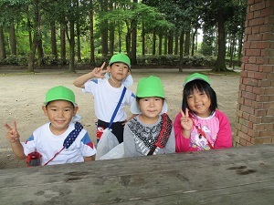 IMG_2288 IMG_2288