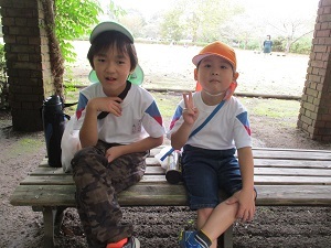 IMG_2290 IMG_2290