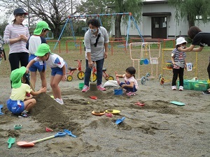 IMG_2296 IMG_2296