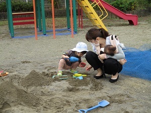 IMG_2297 IMG_2297