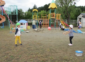 IMG_2311 IMG_2311