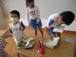 IMG_2318 IMG_2318