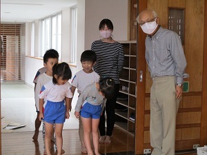 IMG_2323 IMG_2323