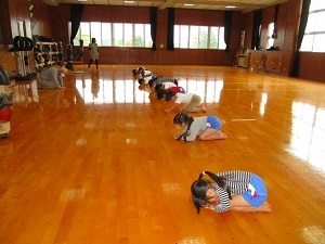 IMG_2336 IMG_2336