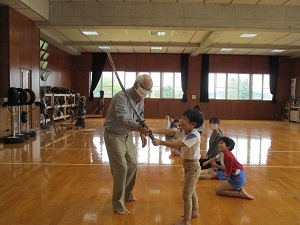IMG_2343 IMG_2343