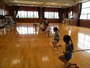 IMG_2348 IMG_2348