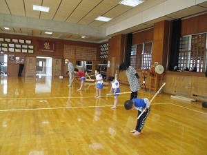 IMG_2350 IMG_2350