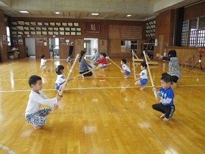 IMG_2352 IMG_2352