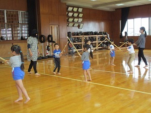IMG_2359 IMG_2359