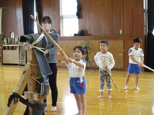 IMG_2372 IMG_2372