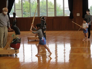 IMG_2375 IMG_2375