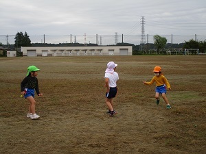 IMG_2398 IMG_2398