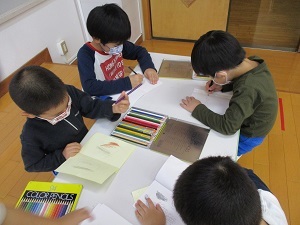 IMG_2399 IMG_2399