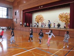 IMG_2407 IMG_2407