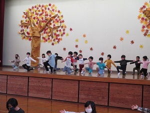 IMG_2408 IMG_2408