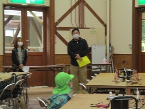 IMG_2418 IMG_2418