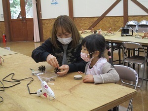 IMG_2439 IMG_2439