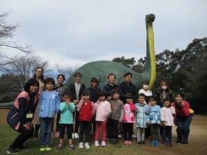 IMG_2489 IMG_2489